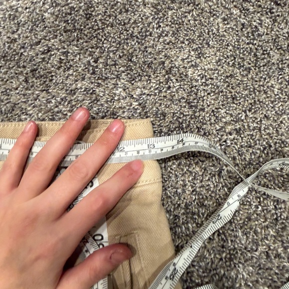 Wilfred Free Modern Cargo Pants from Aritzia size 0
EUC - Picture 3 of 6